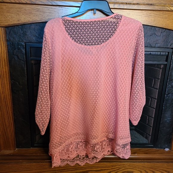 Top - Picture 3 of 3